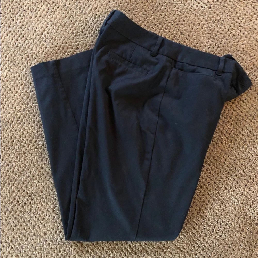 Talbots Pants
